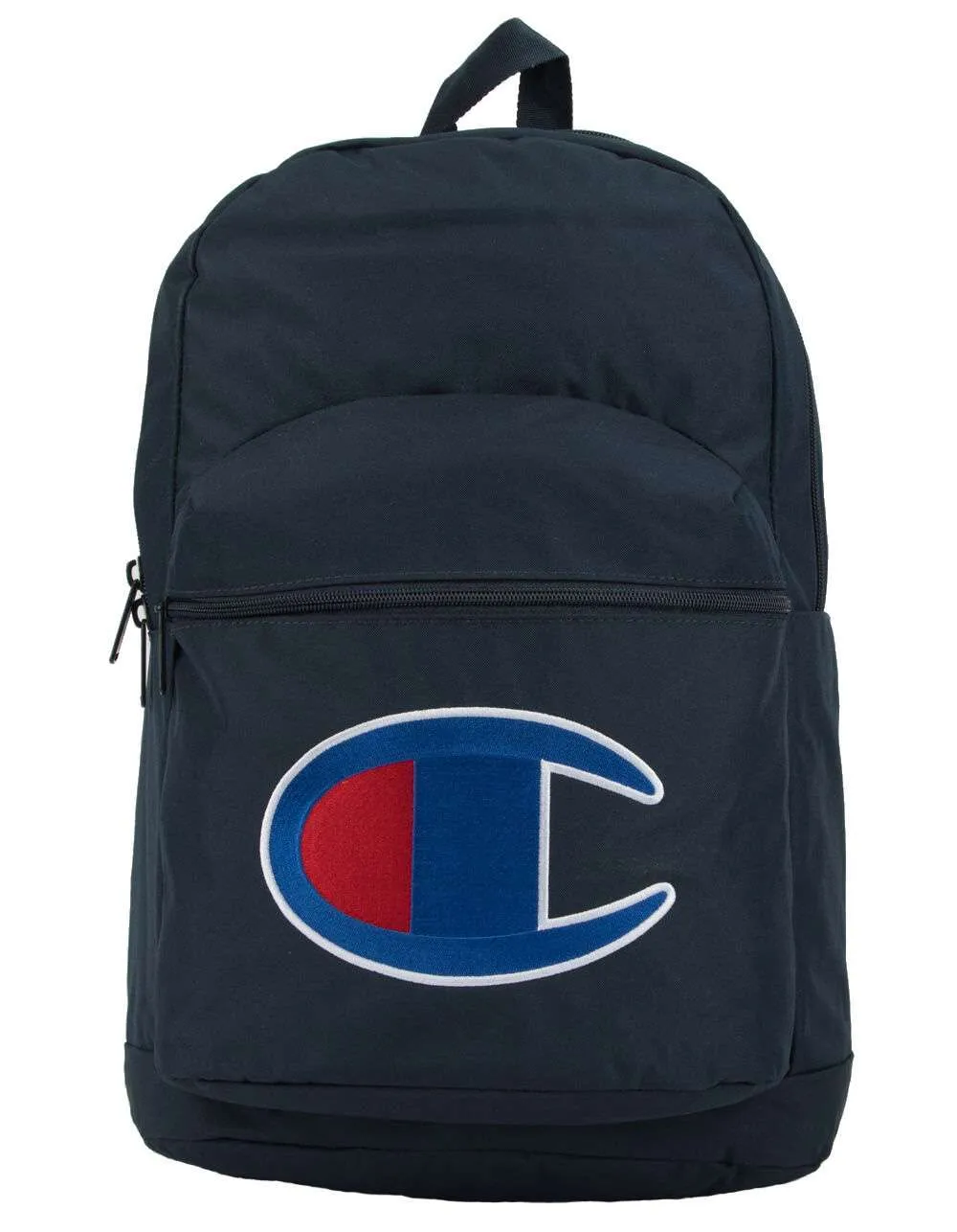 Champion Supercize 2.0 Backpack