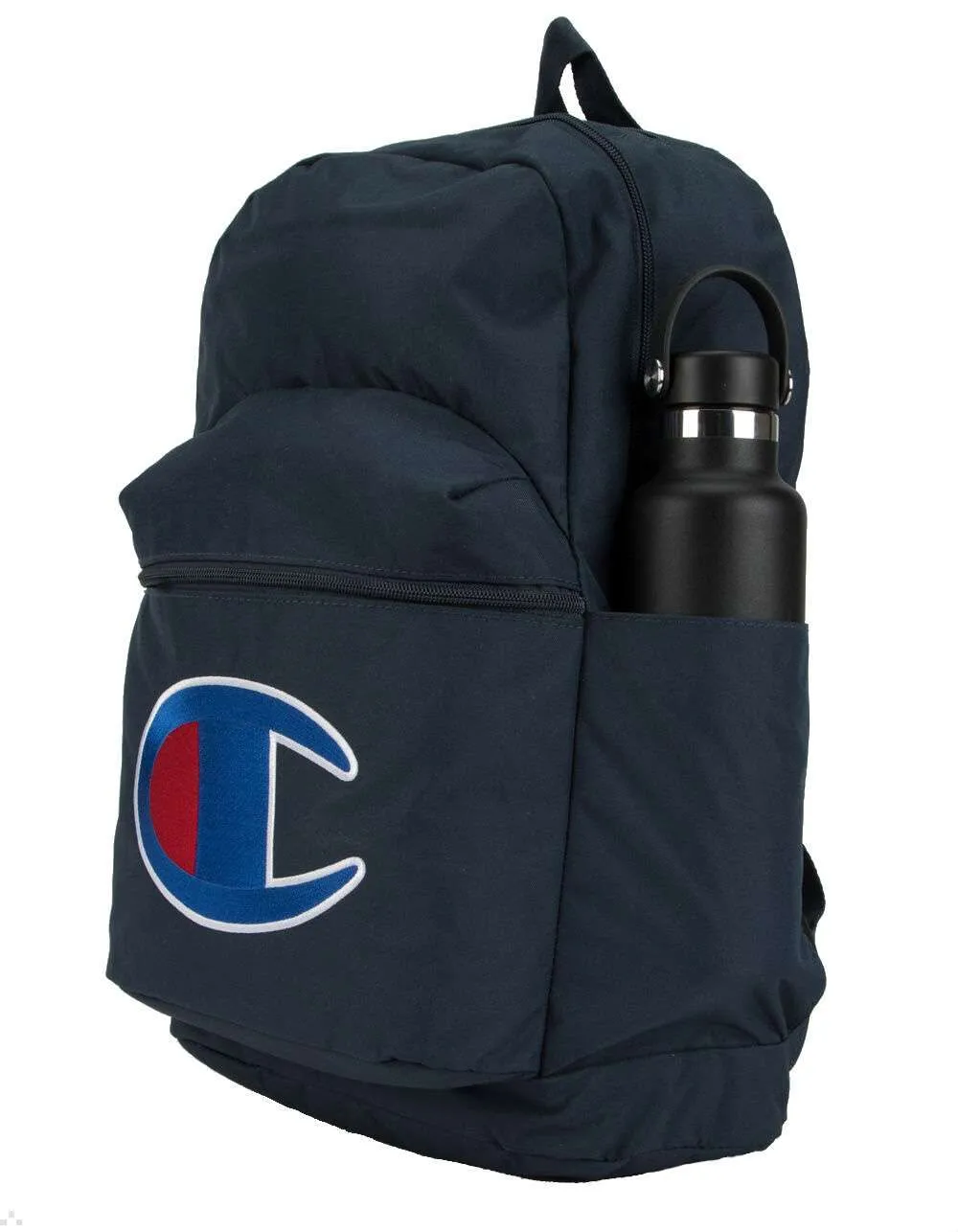 Champion Supercize 2.0 Backpack