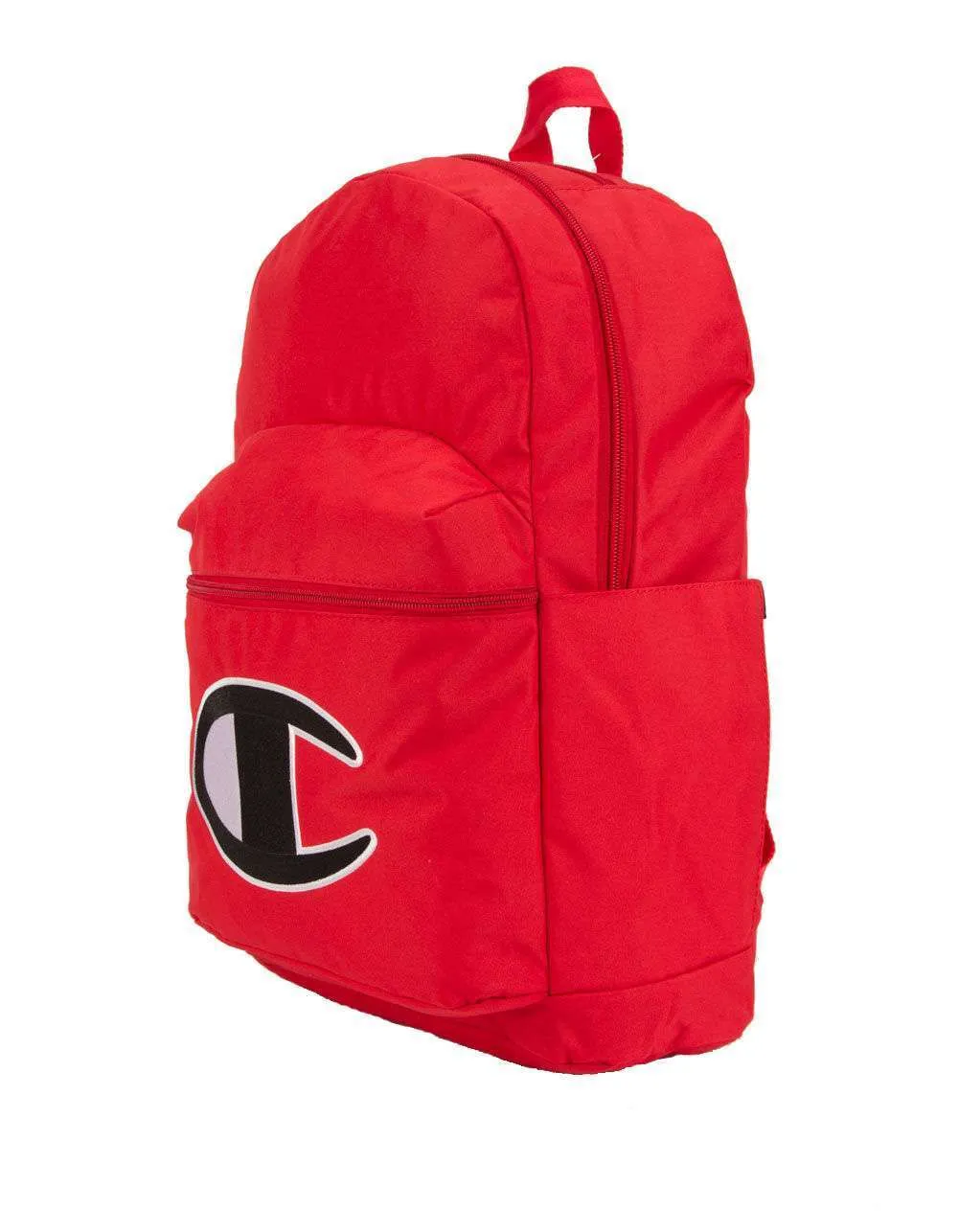 Champion Supercize 2.0 Backpack