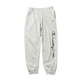 Champion Sweatpants - Buy Now at the Best Price Online!