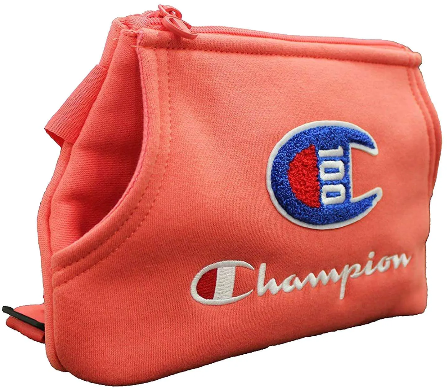 Champion Unisex 100 Year Pocket Waist Pack