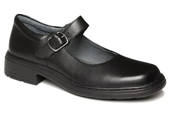 Clarks Intrigue Bar Shoe