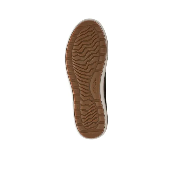 Clarks Men's Mapstone Trail Stone Nubuck Beige - Google SEO Friendly Result: Clarks Men's Mapstone Trail Nubuck Beige