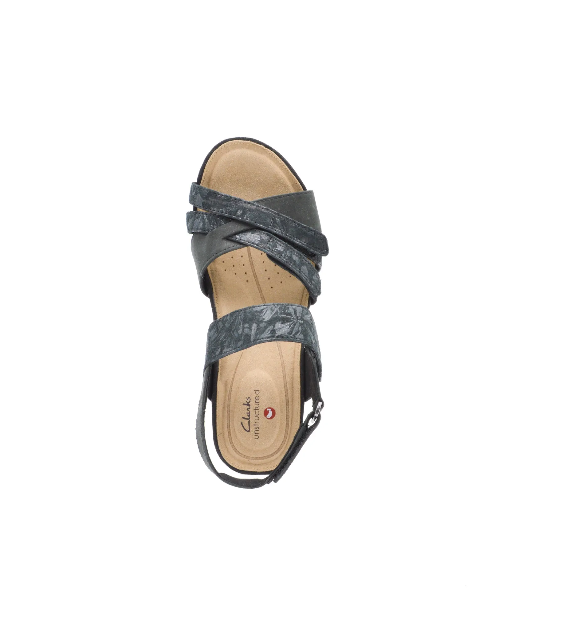 CLARKS Un Capri Walk becomes Buy CLARKS Un Capri Walk Online