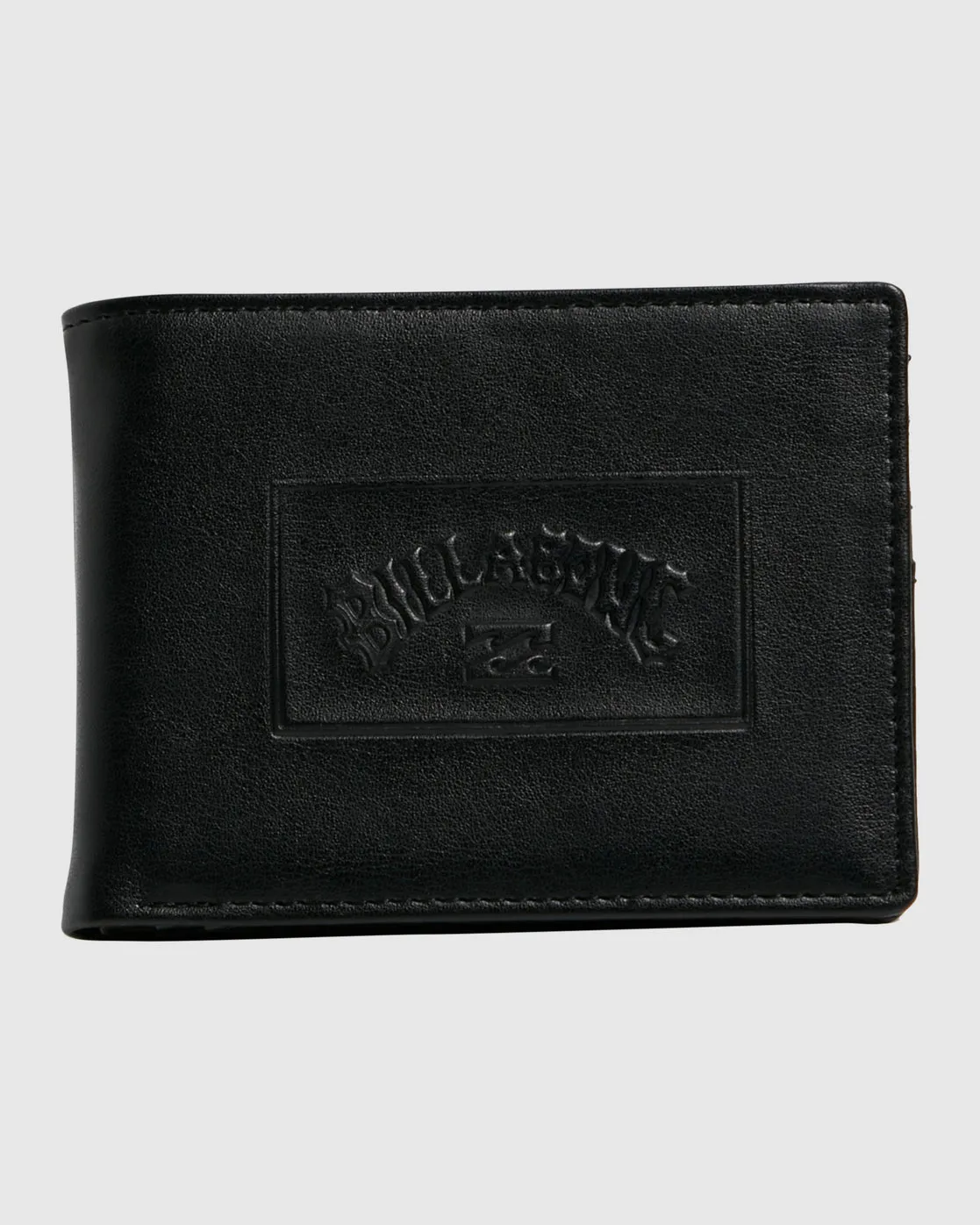 Classic Flip Wallet - Buy Now