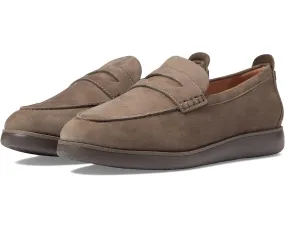 Cole Haan Atlantic Morel Slip On Loafers