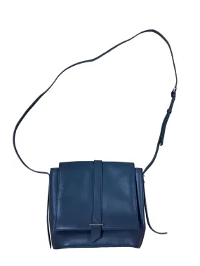 Cole Haan Small Crossbody Leather Bag