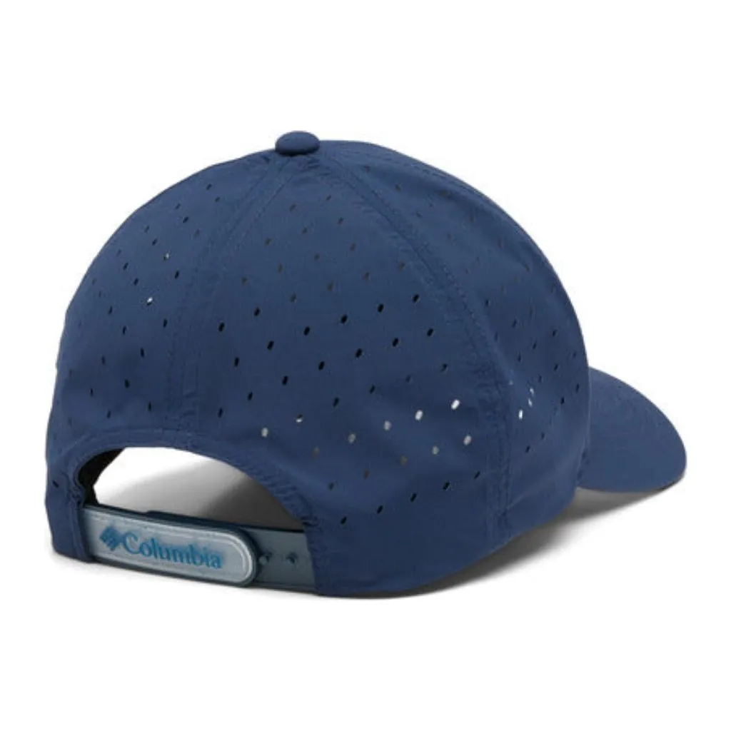 Columbia Hike 110 Snapback Men - Best Deals