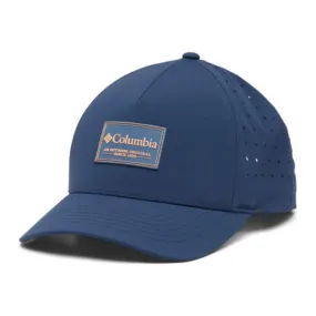 Columbia Hike 110 Snapback Men - Best Deals