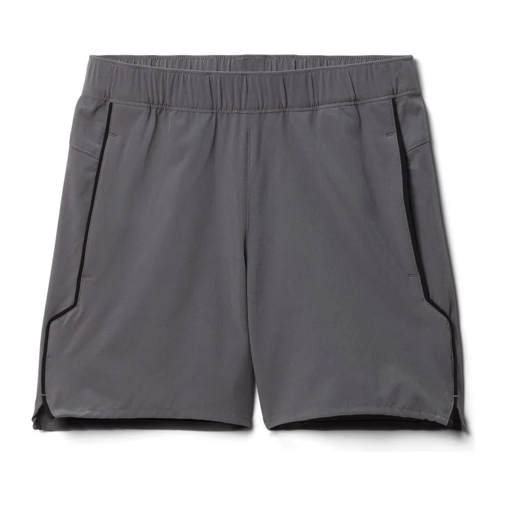 Columbia Junior Hiking Shorts