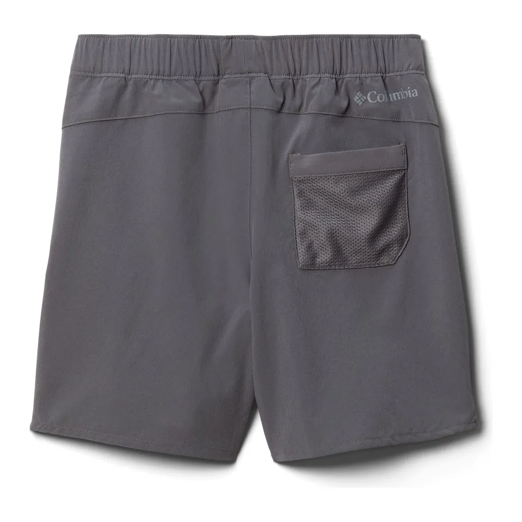 Columbia Junior Hiking Shorts