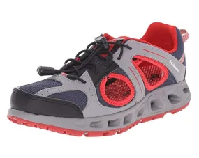 Columbia Kid’s Supervent Outdoor Sneakers BC4568