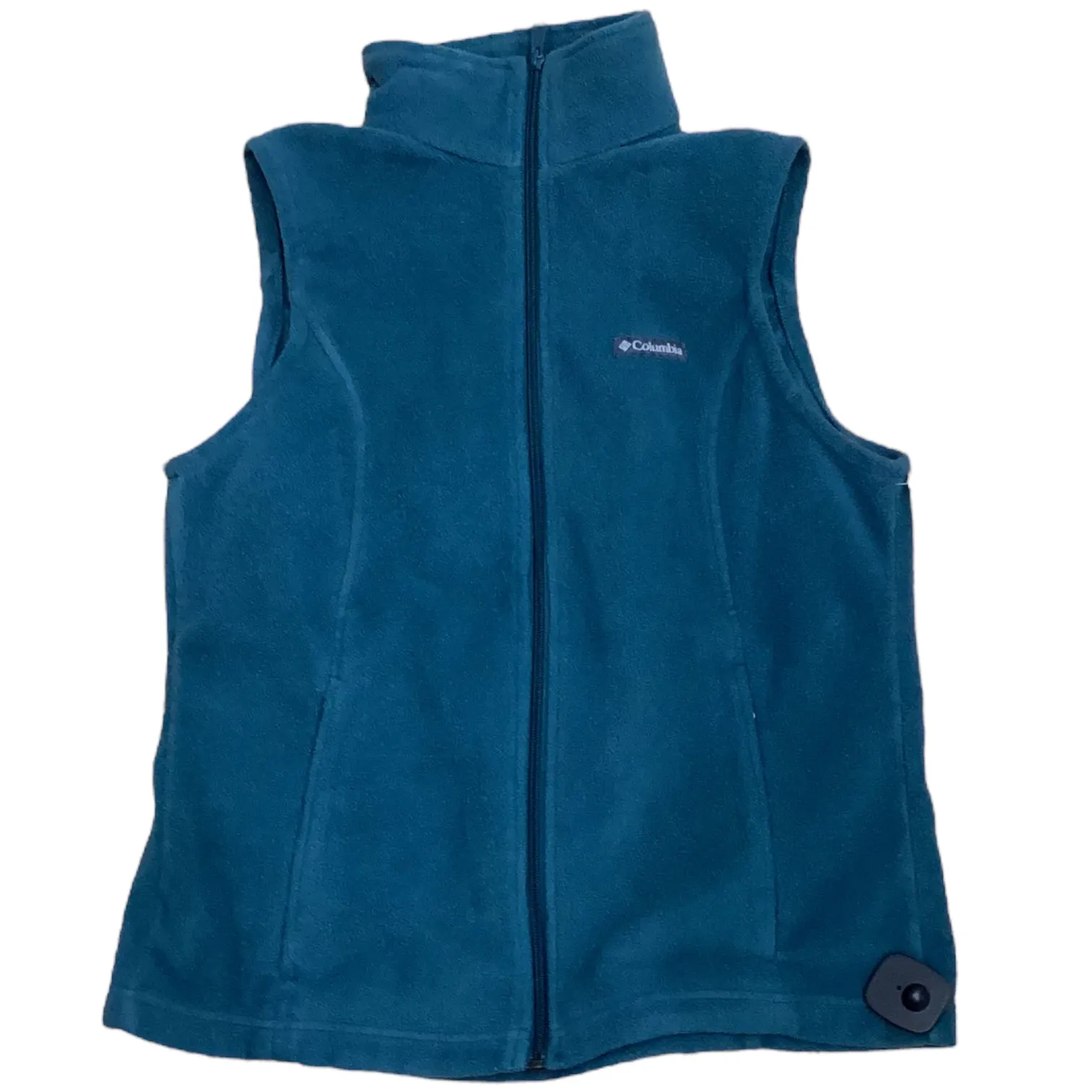 Columbia Large Vest Fleece