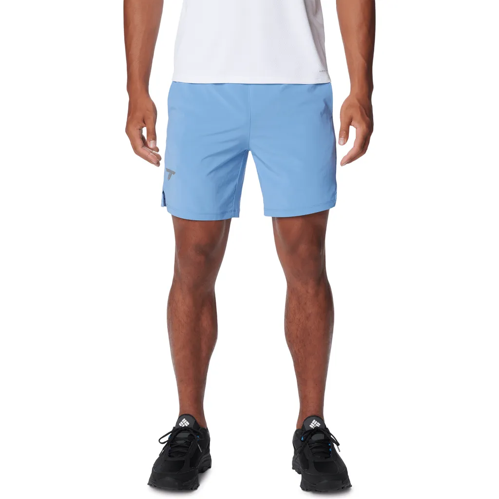 Columbia Malta Springs 7 Short Men - Ready to Wear Clothing Collection | Columbia Clothing