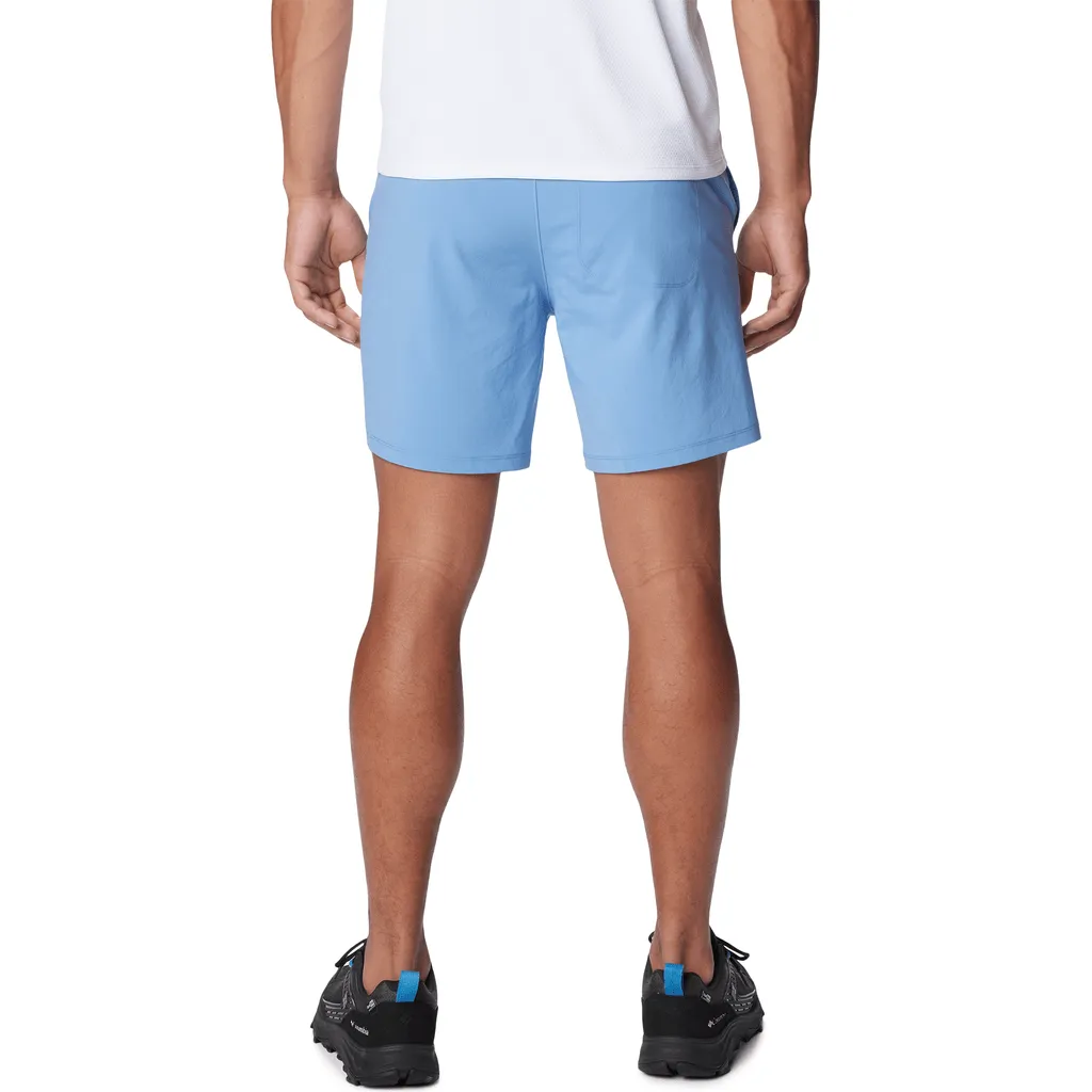 Columbia Malta Springs 7 Short Men - Ready to Wear Clothing Collection | Columbia Clothing