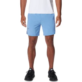 Columbia Malta Springs 7 Short Men - Ready to Wear Clothing Collection | Columbia Clothing