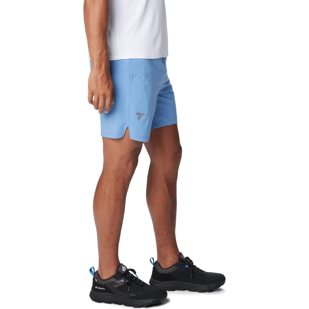 Columbia Malta Springs 7 Short Men - Ready to Wear Clothing Collection | Columbia Clothing