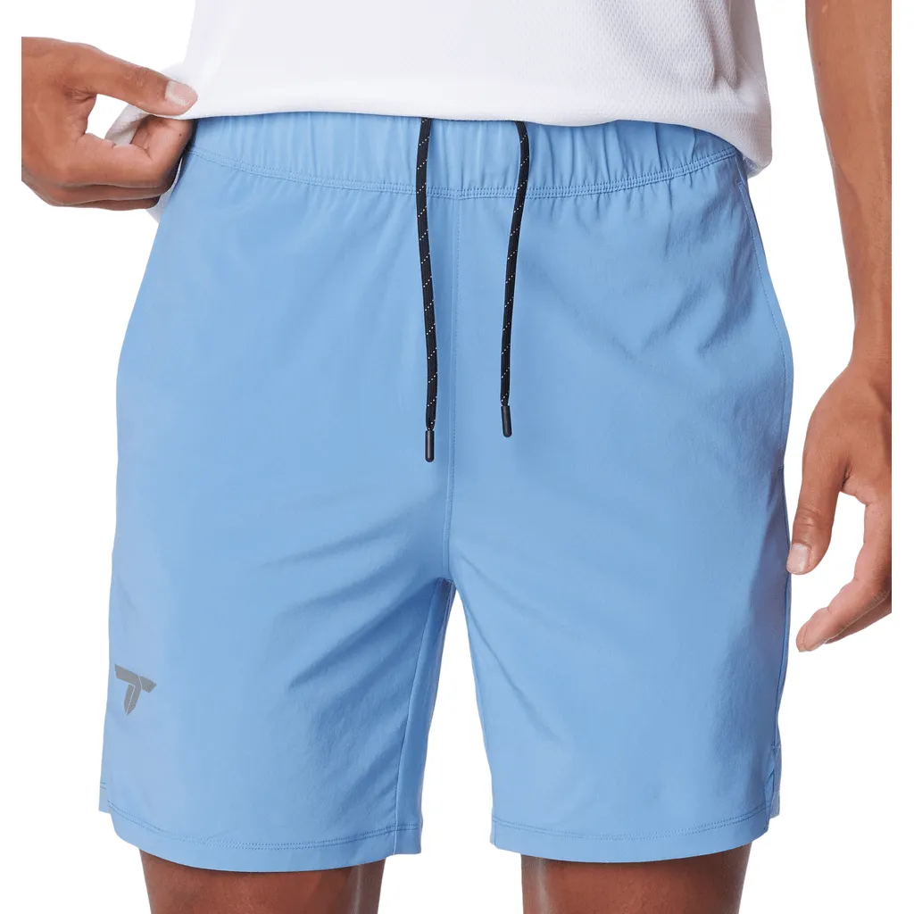 Columbia Malta Springs 7 Short Men - Ready to Wear Clothing Collection | Columbia Clothing