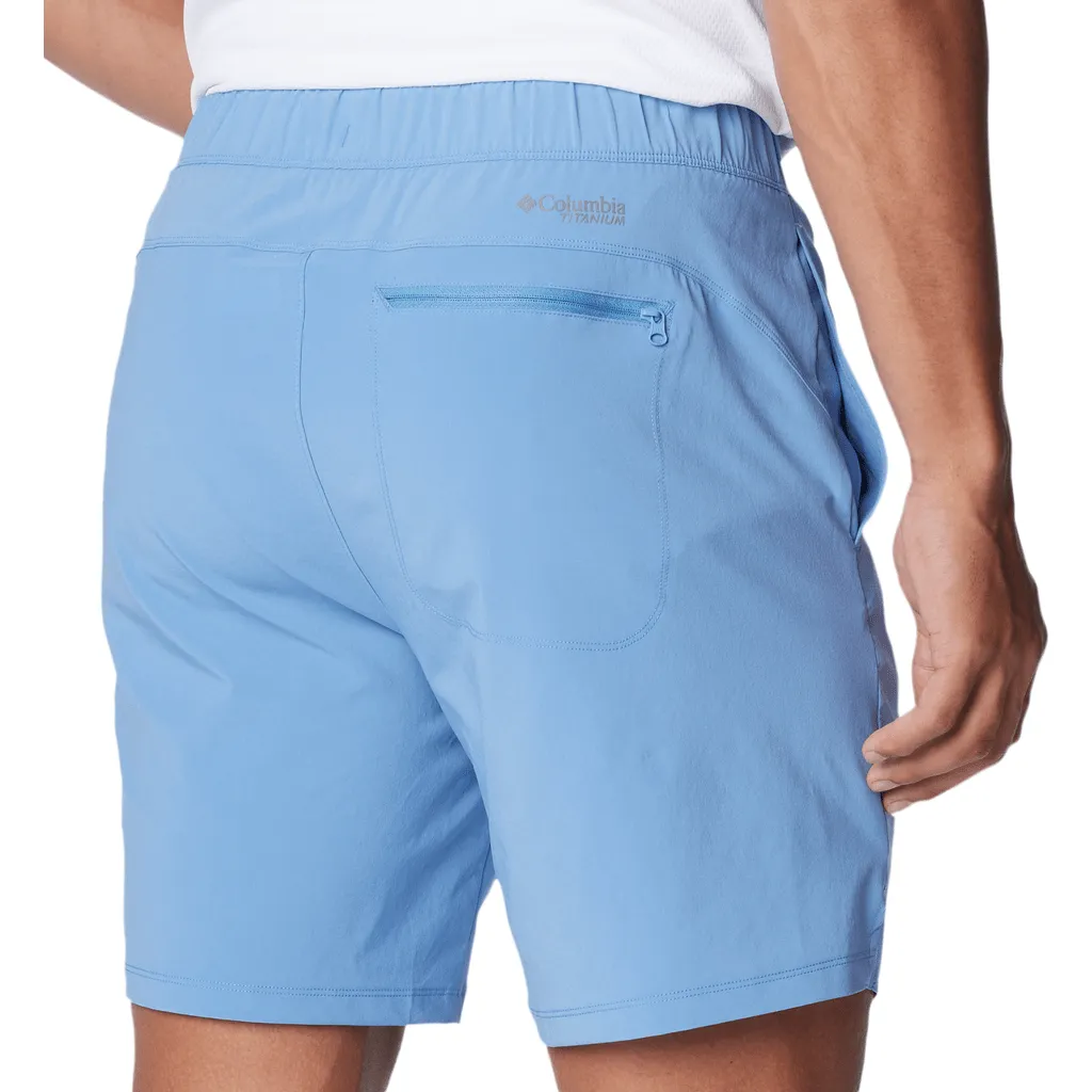 Columbia Malta Springs 7 Short Men - Ready to Wear Clothing Collection | Columbia Clothing