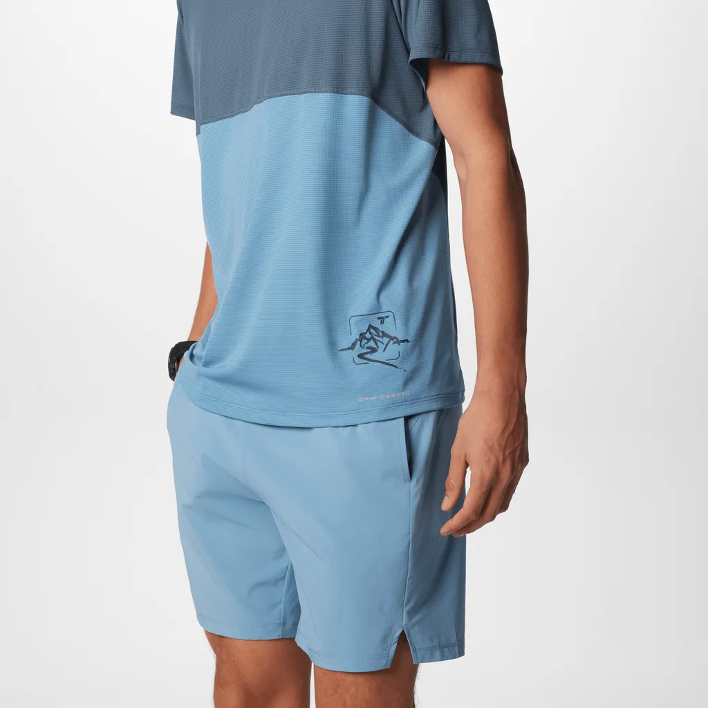 Columbia Malta Springs 7 Short Men - Ready to Wear Clothing Collection | Columbia Clothing