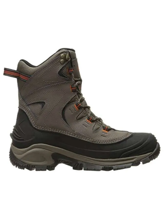 Columbia Men’s Bugaboot Ii Snow Boot #BM1675-255