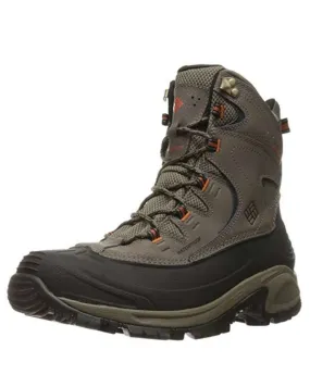 Columbia Men’s Bugaboot Ii Snow Boot #BM1675-255