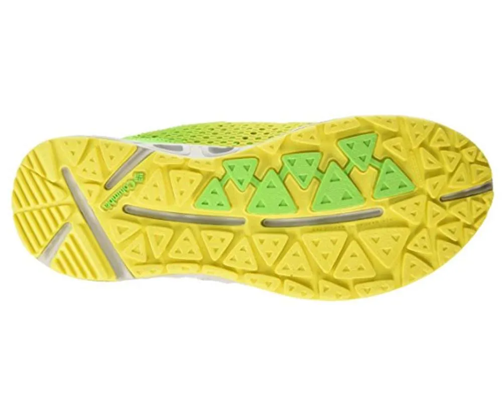 Columbia Men’s Drainmaker III Water Shoe III BL2667-378