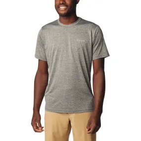 Columbia Men's Hiking T-Shirt