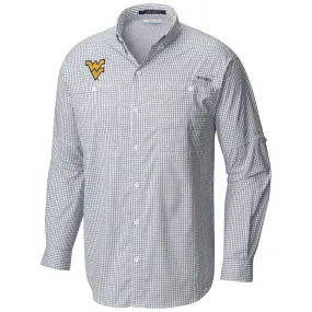 Columbia men's long sleeve shirt