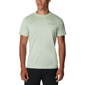 Columbia T-Shirt Men's Alpine Chill Zero