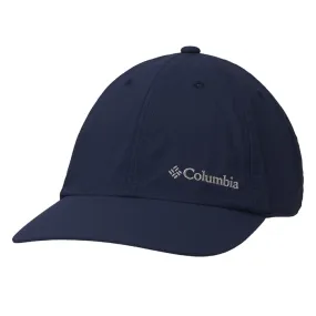 Columbia Tech Shade II Ball Cap Navy