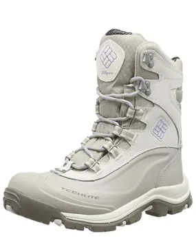 Columbia Women’s Buga Plus III Omni Heat Boot #1626311125