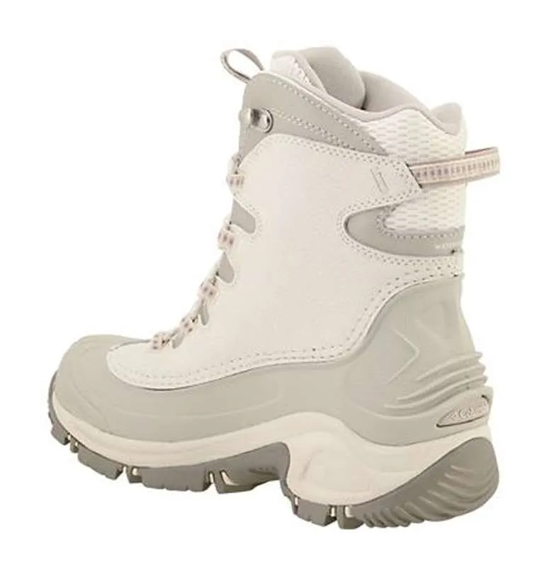 Columbia Women’s Bugaboot Winter Boot #1531261139