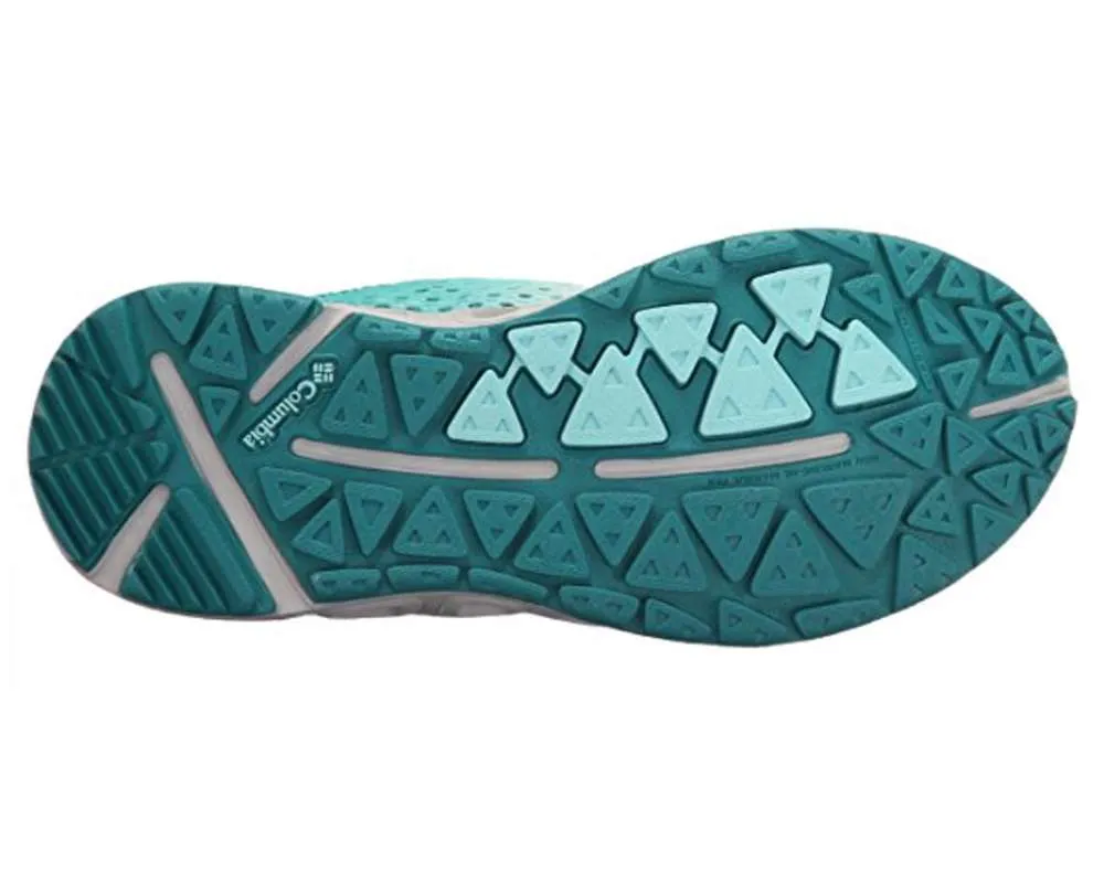 Columbia Women’s Drainmaker III Water Shoe BL2667-356