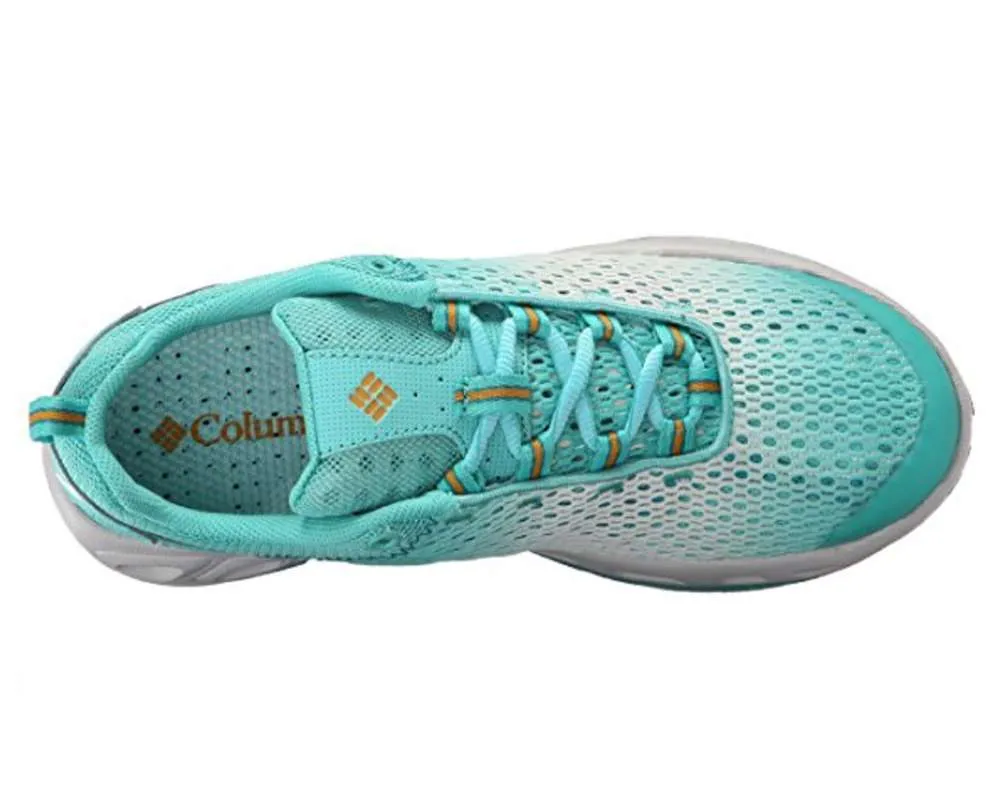 Columbia Women’s Drainmaker III Water Shoe BL2667-356