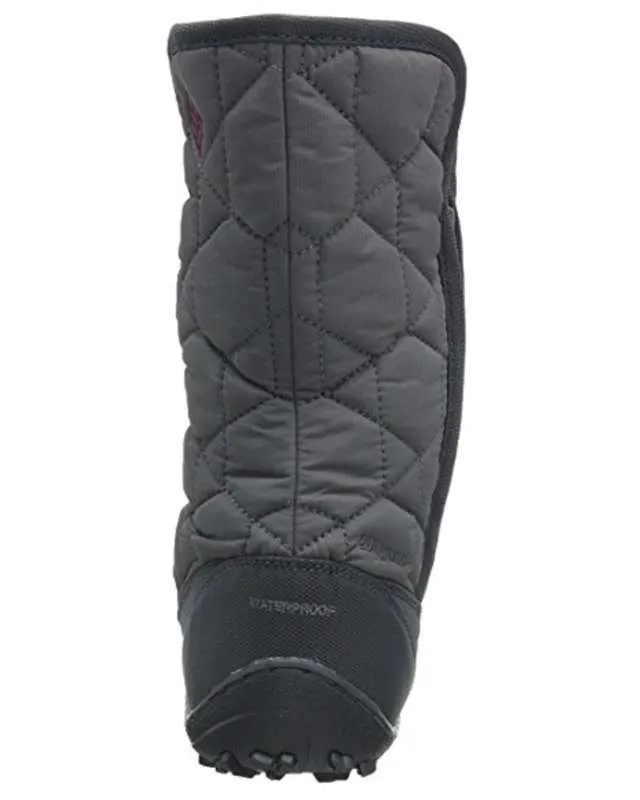 Columbia Women’s Minx Slip II OH Cold Weather Boot #BL1597-051