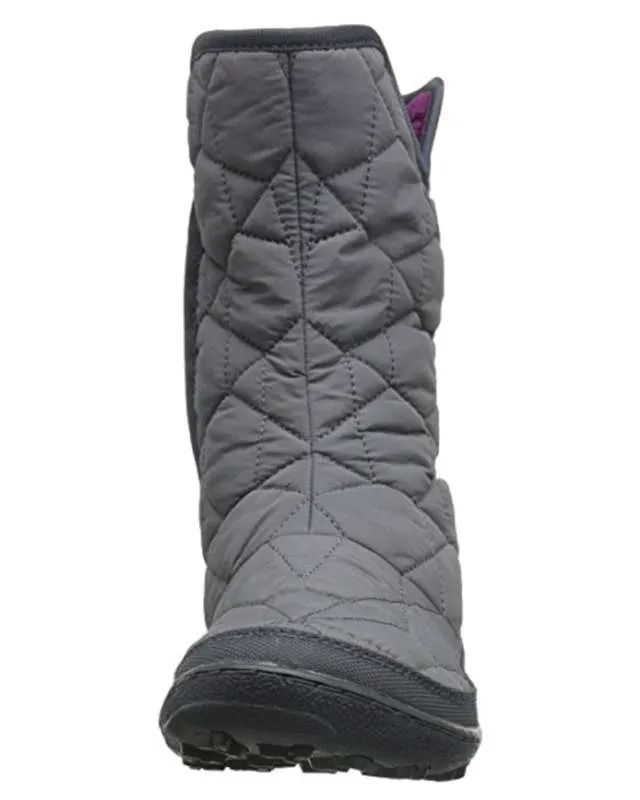 Columbia Women’s Minx Slip II OH Cold Weather Boot #BL1597-051