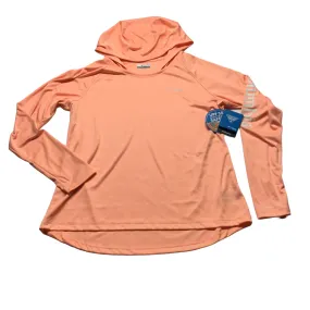 Columbia XL Long Sleeve Top