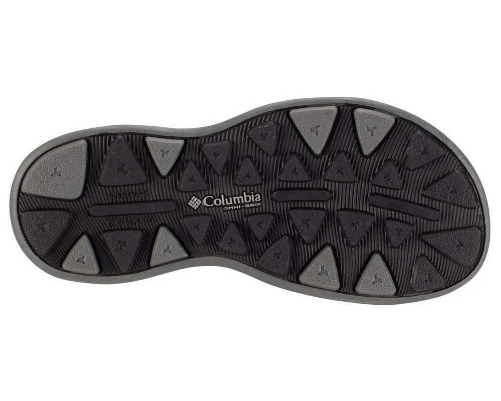 Columbia Youth Techsun Vent Sandal #BY4566-010