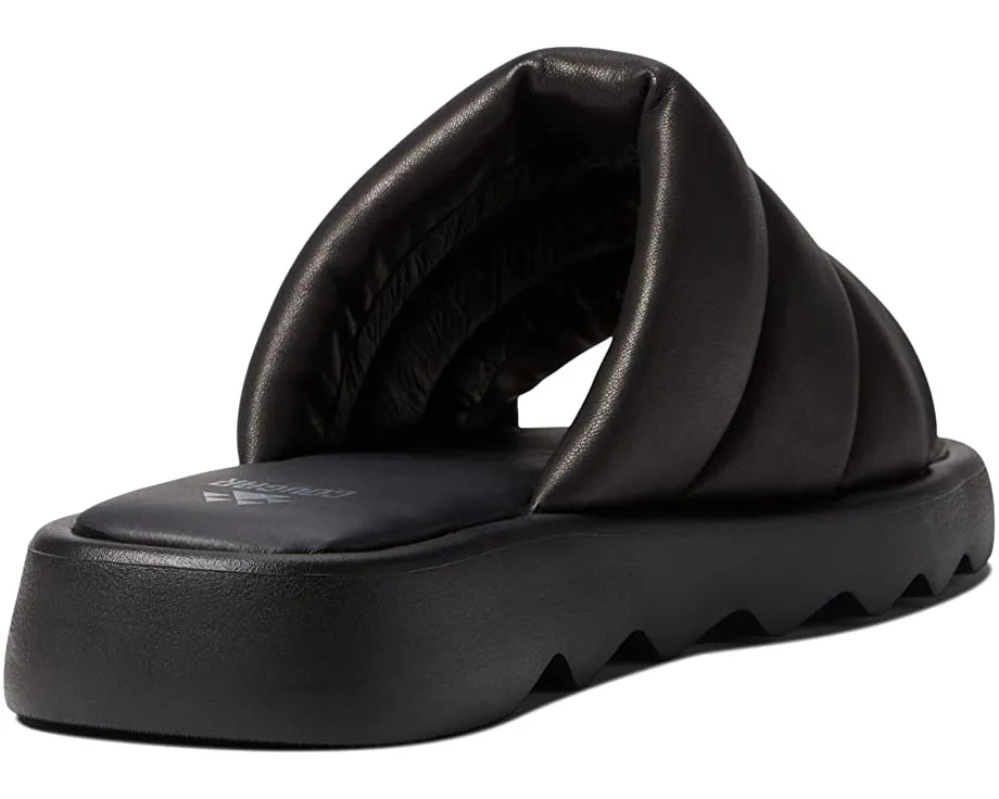 Cougar Julep Black Sandals for Women