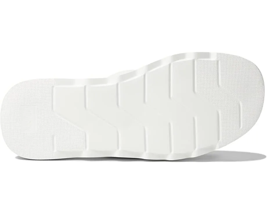 Cougar Julep White Sandals for Women