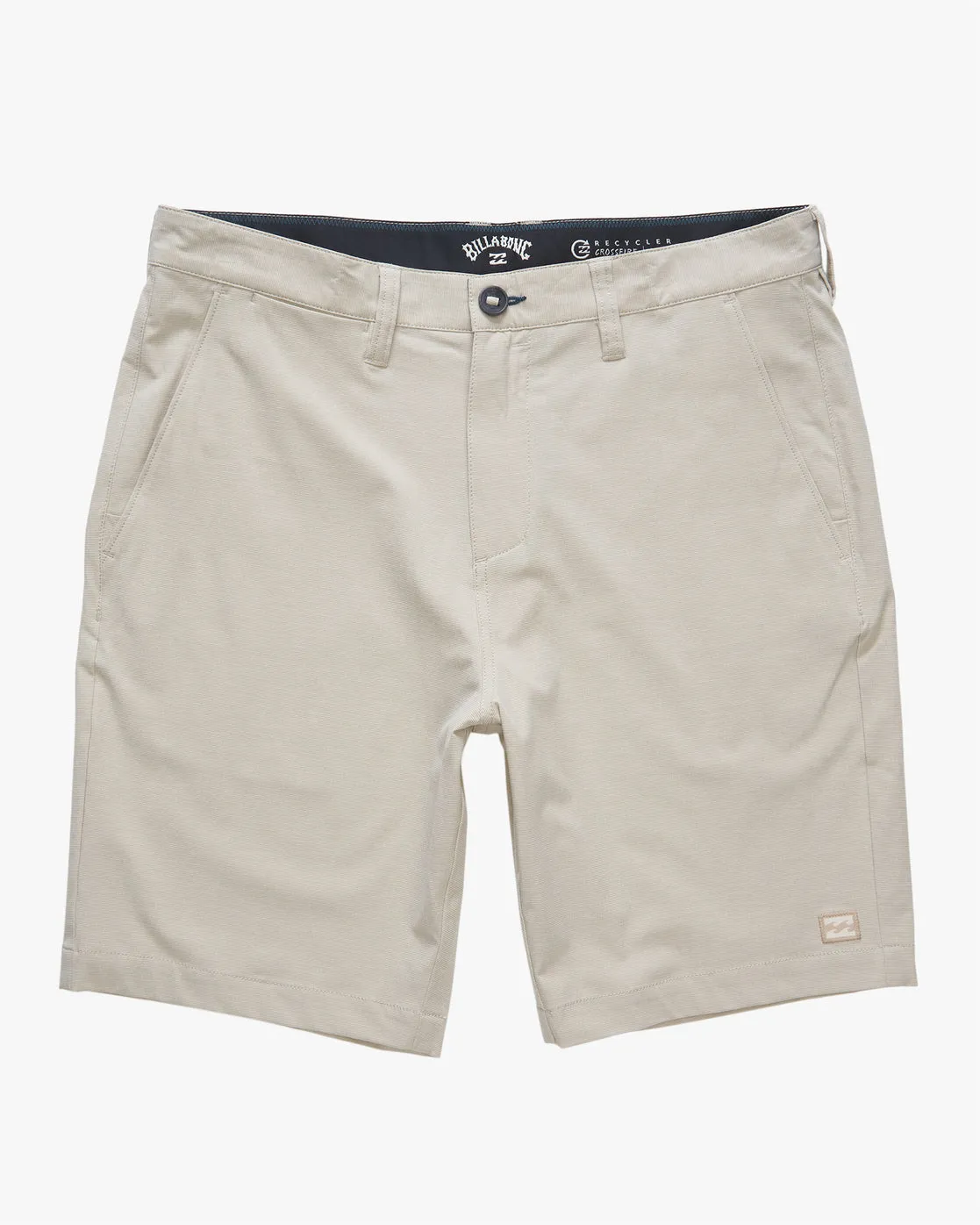 Crossfire Mid Submersible Shorts - Buy Now | 6 Colors