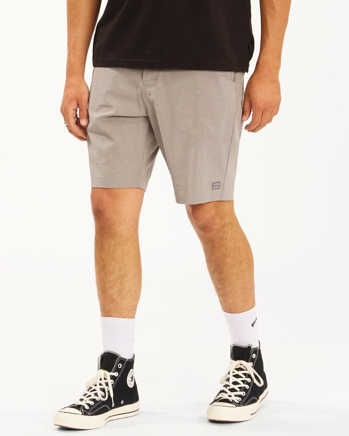 Crossfire Mid Submersible Shorts - Buy Now | 6 Colors