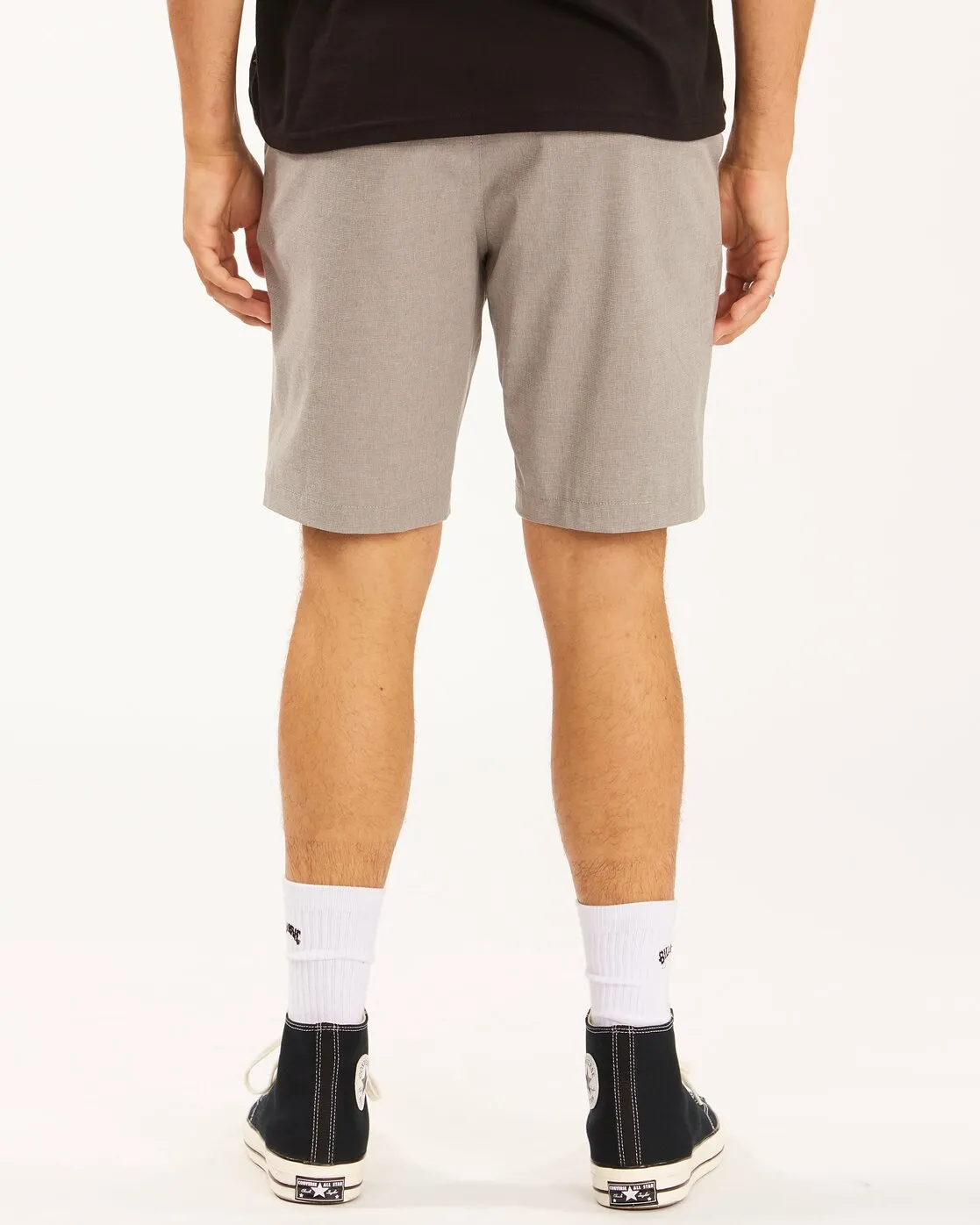 Crossfire Mid Submersible Shorts - Buy Now | 6 Colors