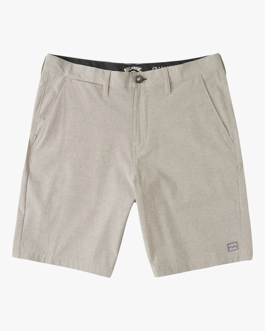 Crossfire Mid Submersible Shorts - Buy Now | 6 Colors