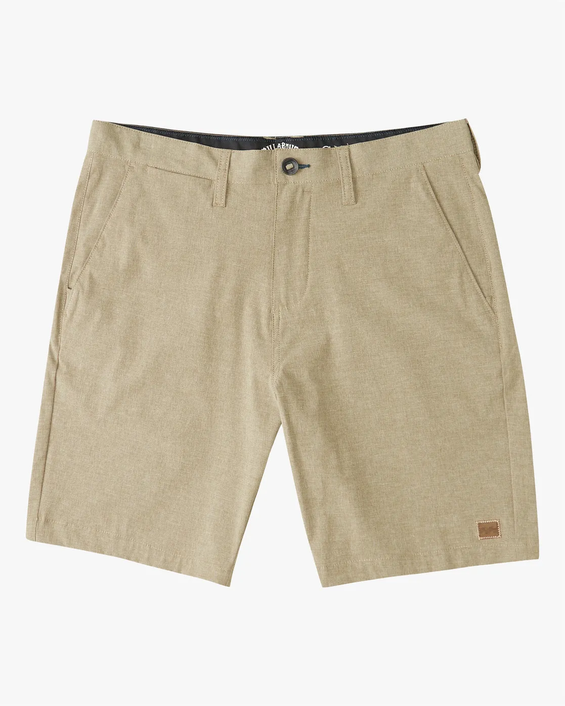 Crossfire Mid Submersible Shorts - Buy Now | 6 Colors