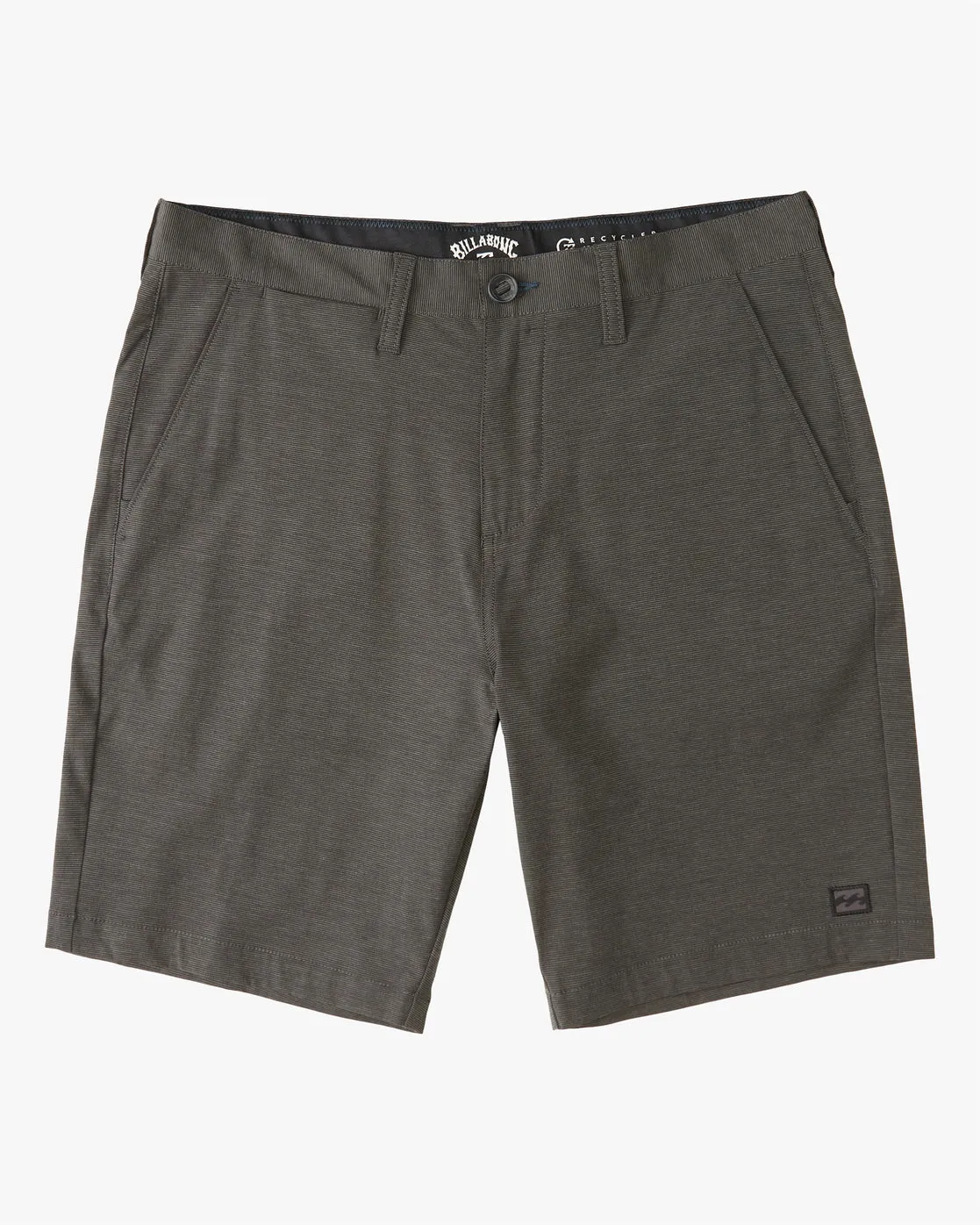 Crossfire Mid Submersible Shorts - Buy Now | 6 Colors