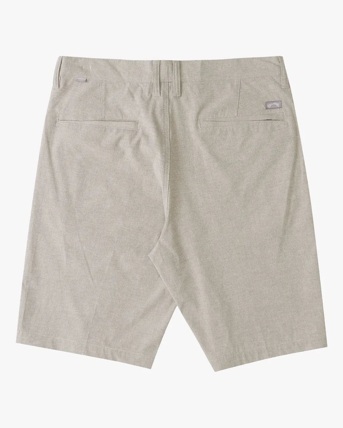 Crossfire Submersible Shorts for Men