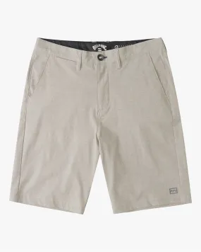 Crossfire Submersible Shorts for Men