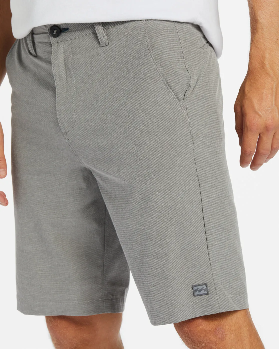 Crossfire Submersible Shorts for Men